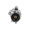 HELLA Alternator 8EL 012 428-041