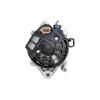 HELLA Alternator 8EL 012 428-041