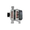 HELLA Alternator 8EL 012 428-051