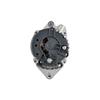 HELLA Alternator 8EL 012 428-051