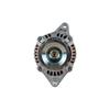 HELLA Alternator 8EL 012 428-061