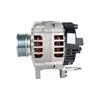 HELLA Alternator 8EL 012 428-071