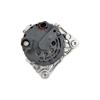 HELLA Alternator 8EL 012 428-071