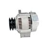 HELLA Alternator 8EL 012 428-091