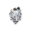 HELLA Alternator 8EL 012 428-091