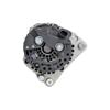 HELLA Alternator 8EL 012 428-101