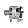 HELLA Alternator 8EL 012 428-111