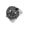 HELLA Alternator 8EL 012 428-111