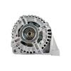 HELLA Alternator 8EL 012 428-121