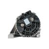 HELLA Alternator 8EL 012 428-121