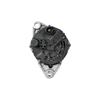 HELLA Alternator 8EL 012 428-131