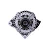 HELLA Alternator 8EL 012 428-141