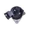 HELLA Alternator 8EL 012 428-141