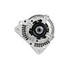 HELLA Alternator 8EL 012 428-151