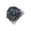 HELLA Alternator 8EL 012 428-151