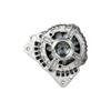 HELLA Alternator 8EL 012 428-161