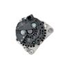 HELLA Alternator 8EL 012 428-161