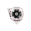 HELLA Alternator 8EL 012 428-171