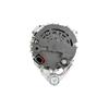 HELLA Alternator 8EL 012 428-171