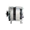 HELLA Alternator 8EL 012 428-181