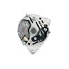 HELLA Alternator 8EL 012 428-181