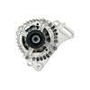 HELLA Alternator 8EL 012 428-201