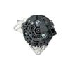 HELLA Alternator 8EL 012 428-201