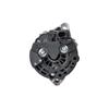 HELLA Alternator 8EL 012 428-211