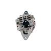 HELLA Alternator 8EL 012 428-231