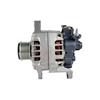 HELLA Alternator 8EL 012 428-251