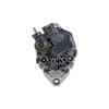 HELLA Alternator 8EL 012 428-251