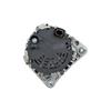 HELLA Alternator 8EL 012 428-271