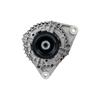 HELLA Alternator 8EL 012 428-301