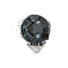 HELLA Alternator 8EL 012 428-301