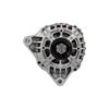 HELLA Alternator 8EL 012 428-311