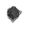 HELLA Alternator 8EL 012 428-311