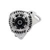 HELLA Alternator 8EL 012 428-341