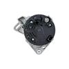 HELLA Alternator 8EL 012 428-341