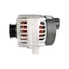 HELLA Alternator 8EL 012 428-381