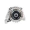 HELLA Alternator 8EL 012 428-381