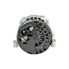 HELLA Alternator 8EL 012 428-381