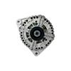 HELLA Alternator 8EL 012 428-391