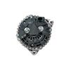 HELLA Alternator 8EL 012 428-391