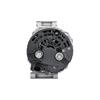 HELLA Alternator 8EL 012 428-401