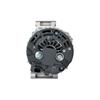 HELLA Alternator 8EL 012 428-411