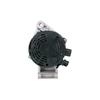 HELLA Alternator 8EL 012 428-421