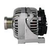 HELLA Alternator 8EL 012 428-431