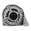 HELLA Alternator 8EL 012 428-431