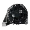 HELLA Alternator 8EL 012 428-431