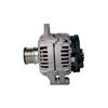 HELLA Alternator 8EL 012 428-441